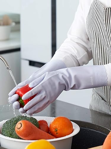 Miniatura 2 de WG Todo Individual