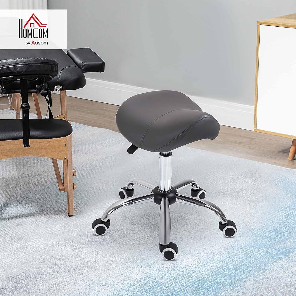 スツール UNage N216-90 - N215/N216 | 中村工芸