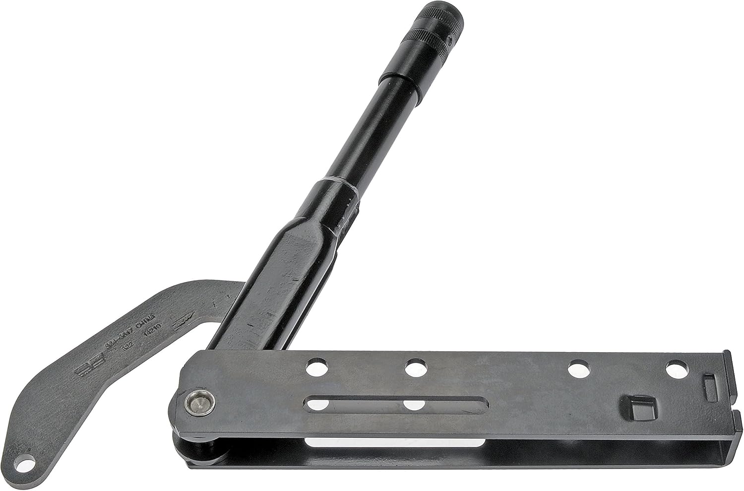 Dorman 924-5617 Parking Brake Handle Compatible with Select Chevrolet/Workhorse Models