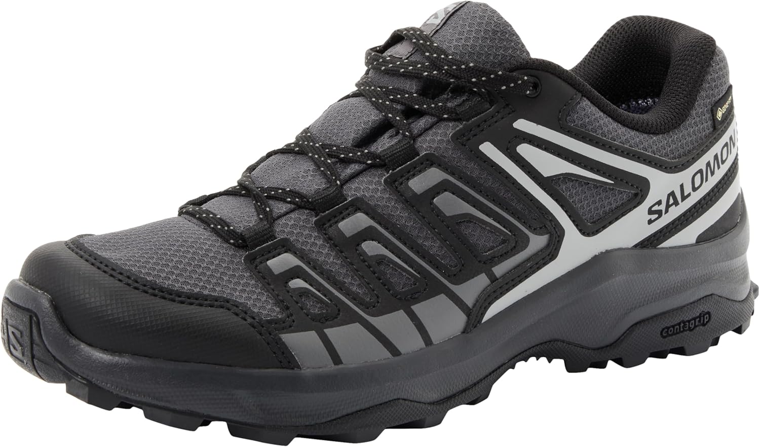 Salomon Men's Extegra Gore-texHiking Shoe