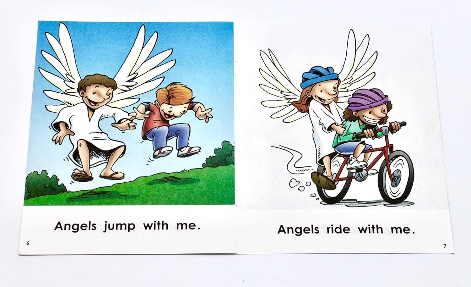 A Reason For Guided Reading Complete Collection, 95 Book Set - Kids Workbooks for Kindergarten, 1st Grade & 2nd Graders - Learning Books for Comprehension & Words Skills - Homeschool Resource