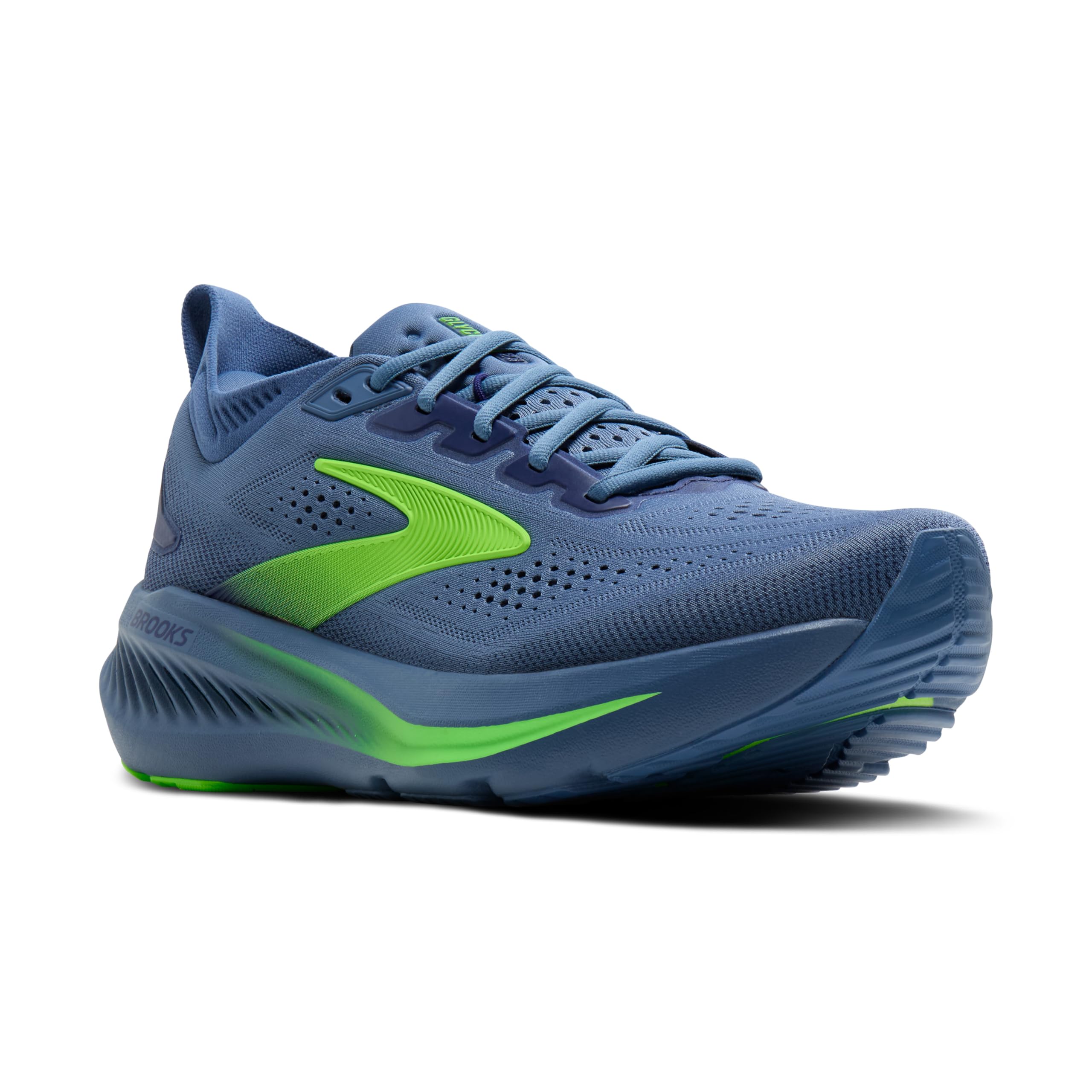 Brooks Glycerin 23 SneakerHombre