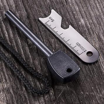 Evolite Army Ateş Başlatıcı 12000 Striker XL