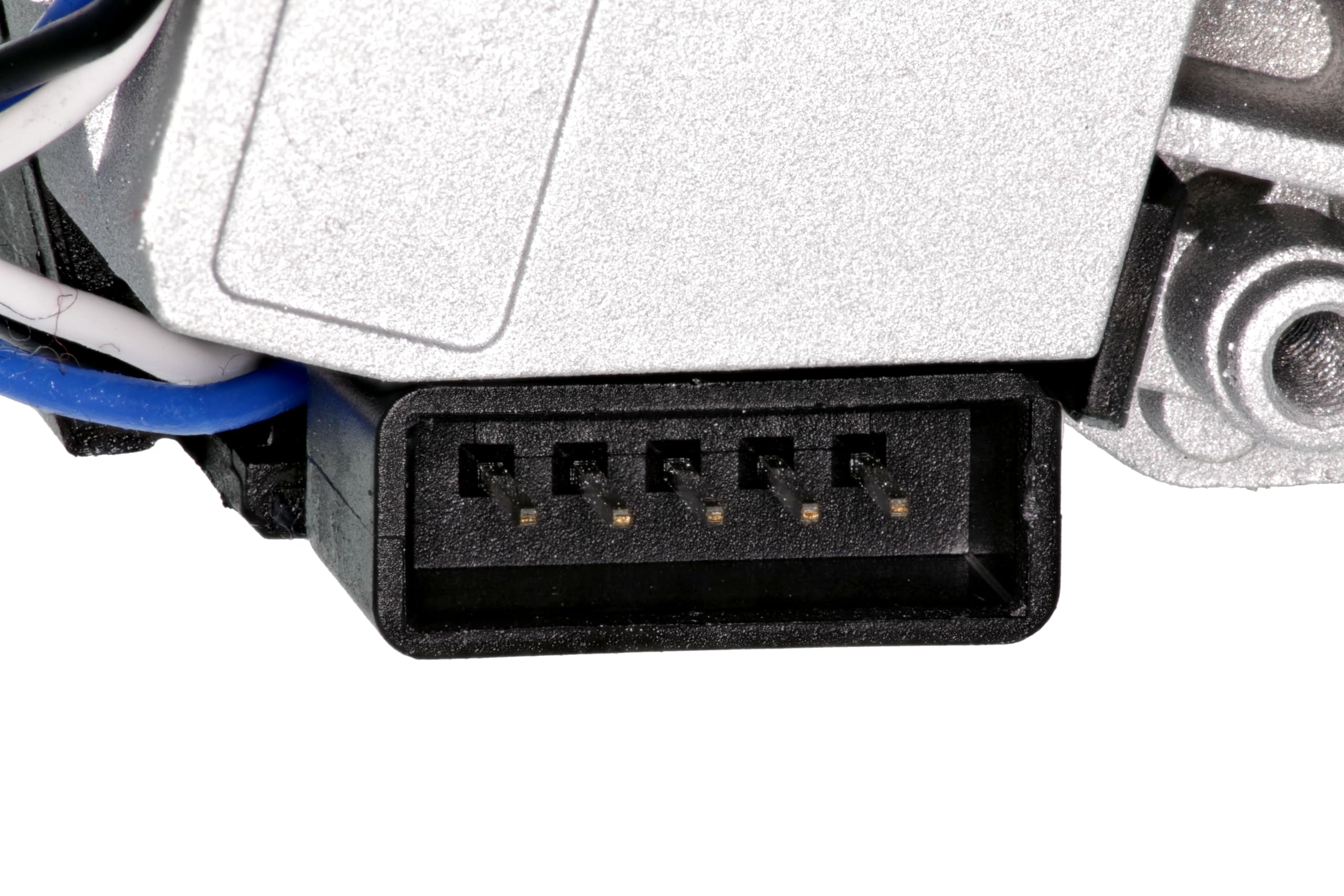 107160 FEBI BILSTEIN Interruptor de luz intermitente AUTODOC preço e opinião