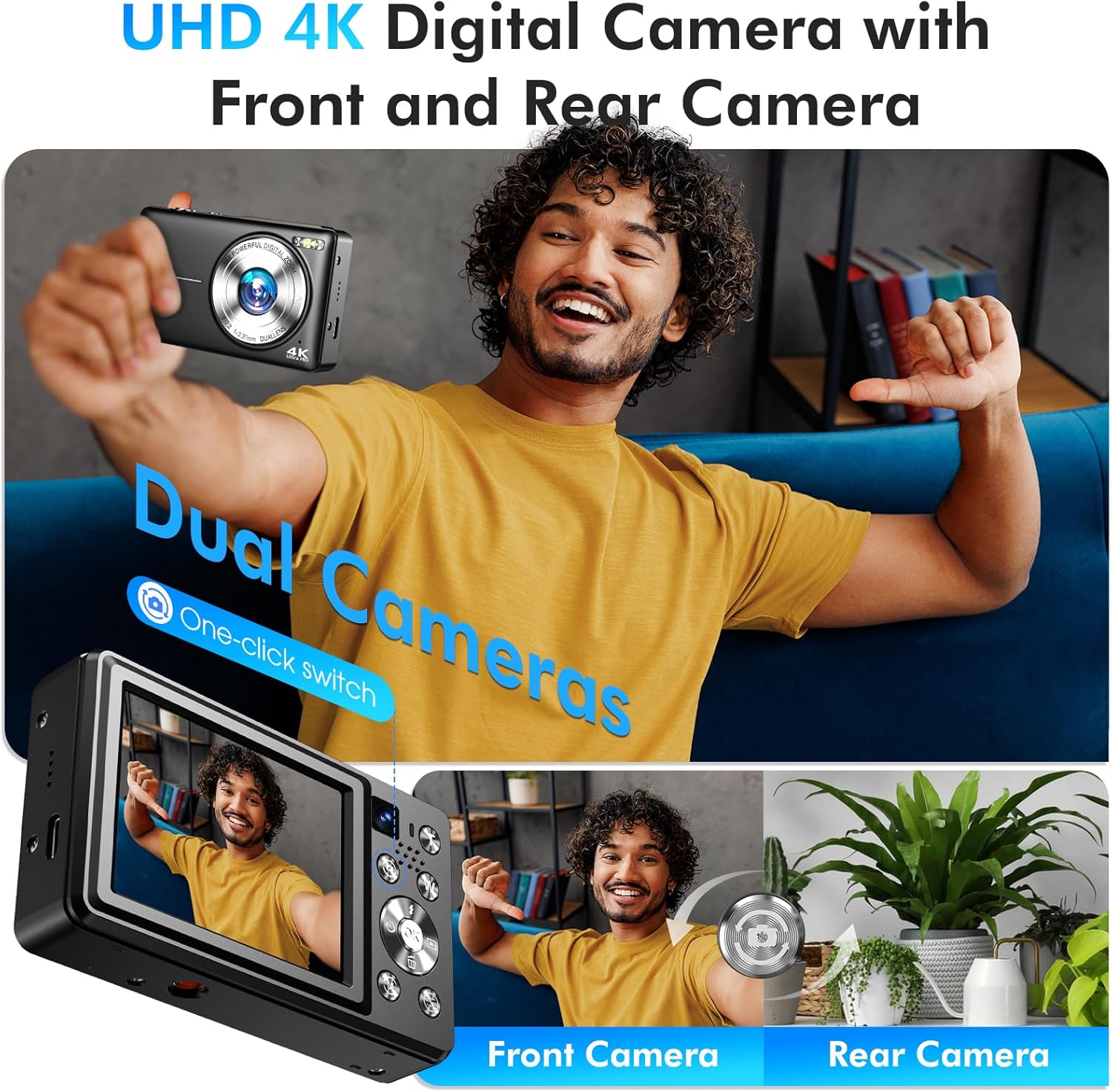 8148KvcEWEL. AC SL1500