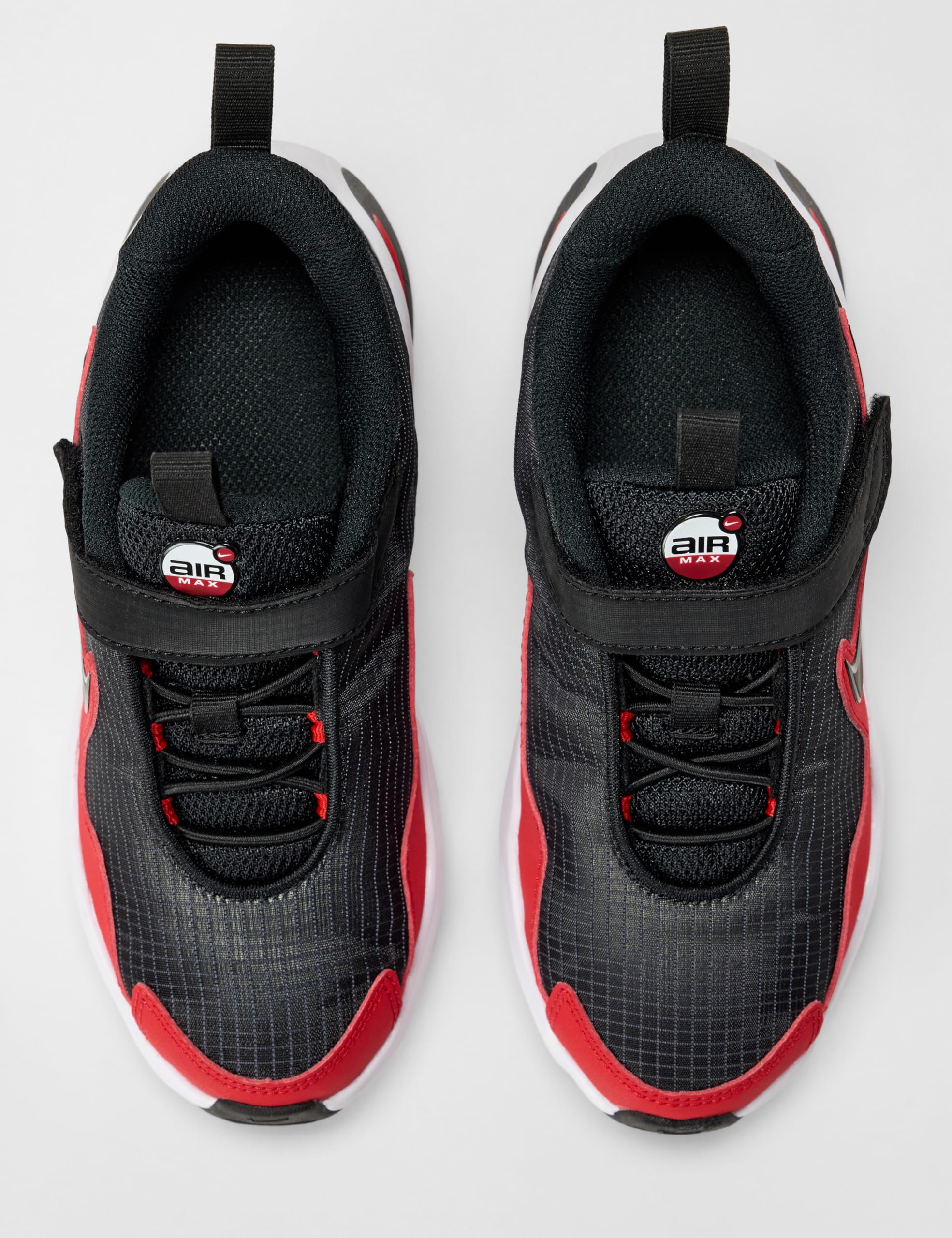 Nike Nike Air Max Nova (TD) Children's shoesMixte Enfant