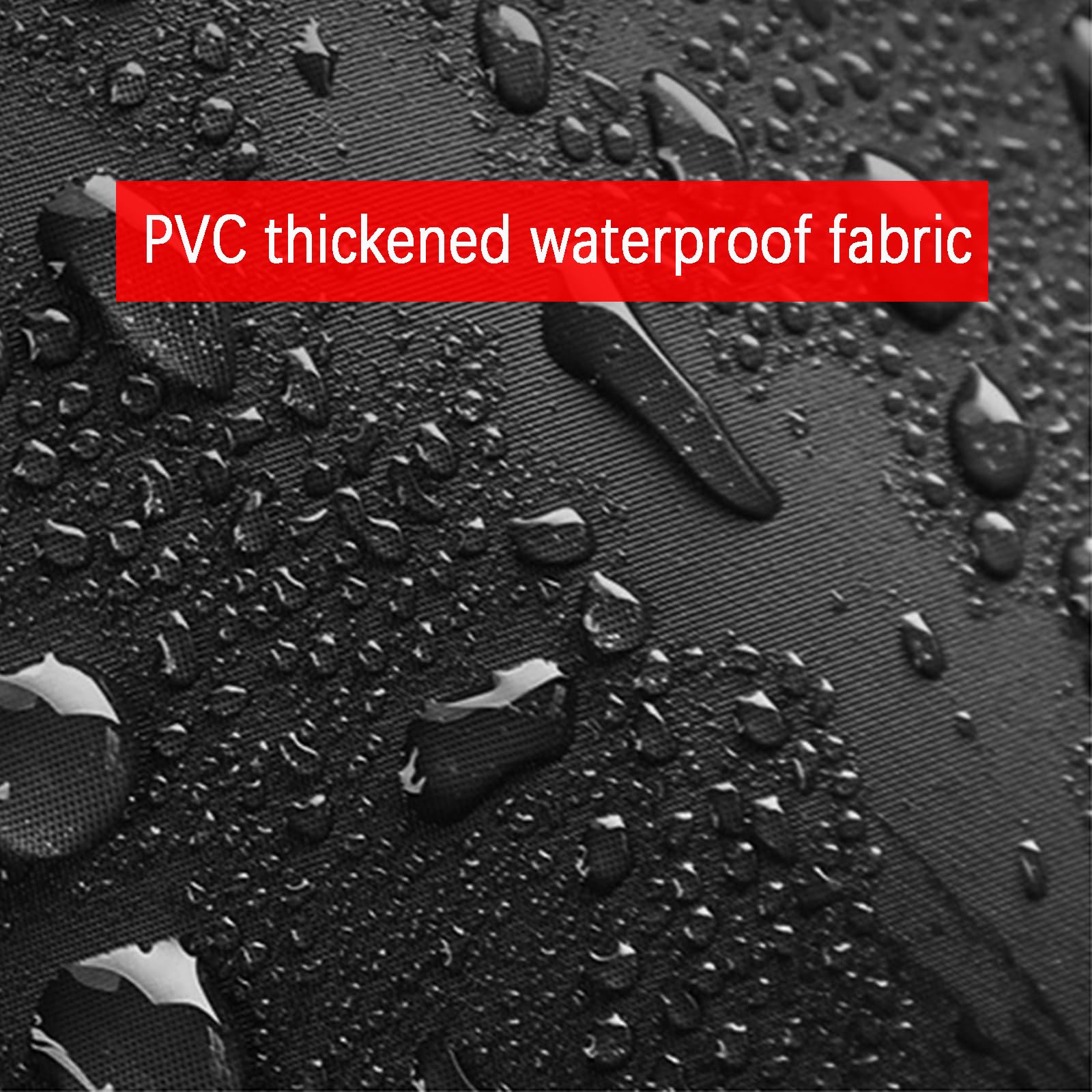 Vadeadores De Pesca con Botas Impermeables para Pescar Caza Waders Transpirables Ropa Pantalones para Pescador Hombre Y Mujer Impermeables Vadeador Pantalones De Pesca