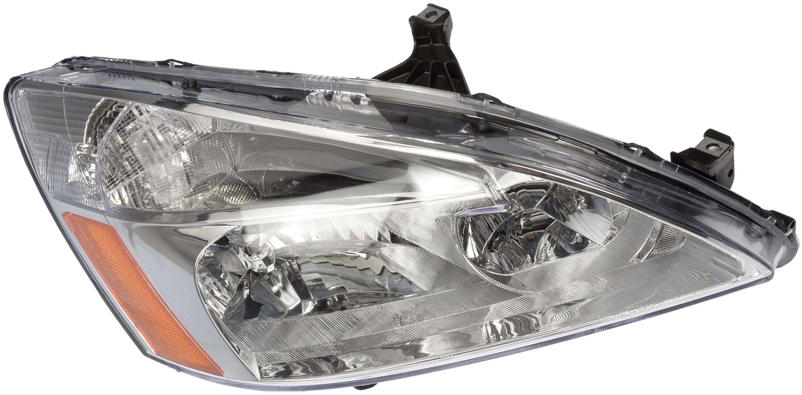 Amazon.com: Dorman 1592022 Passenger Side Headlight Assembly