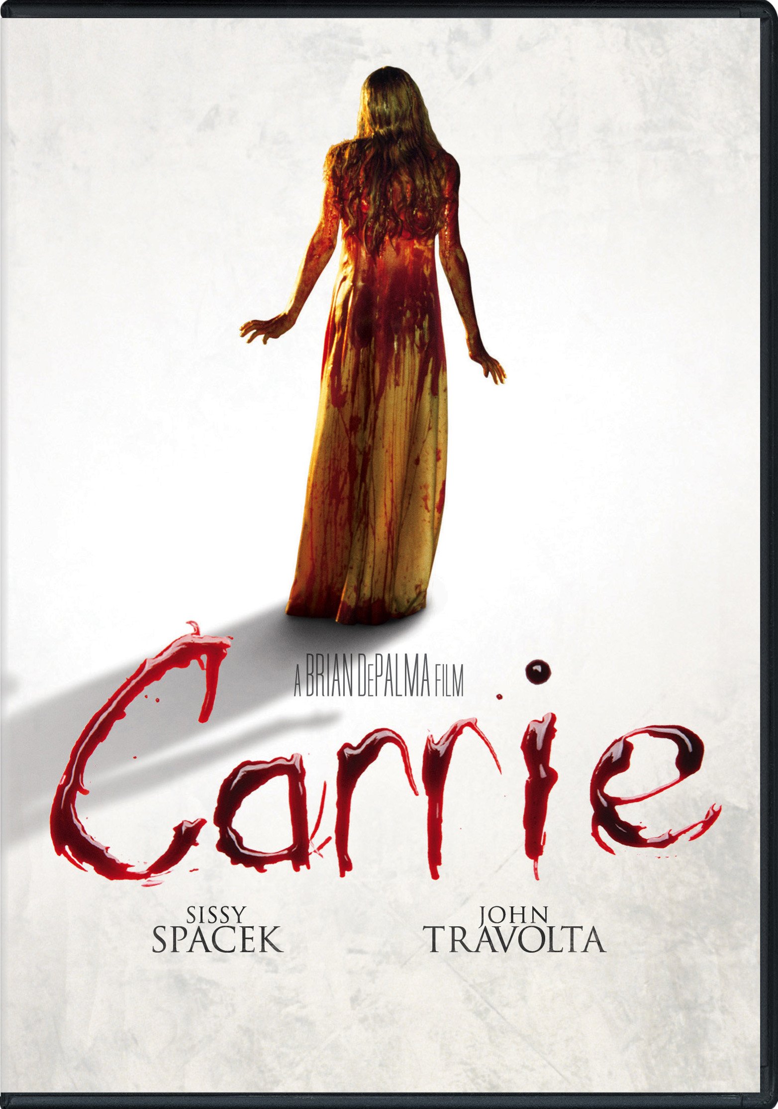 Carrie (1976) | Amazon.com.br
