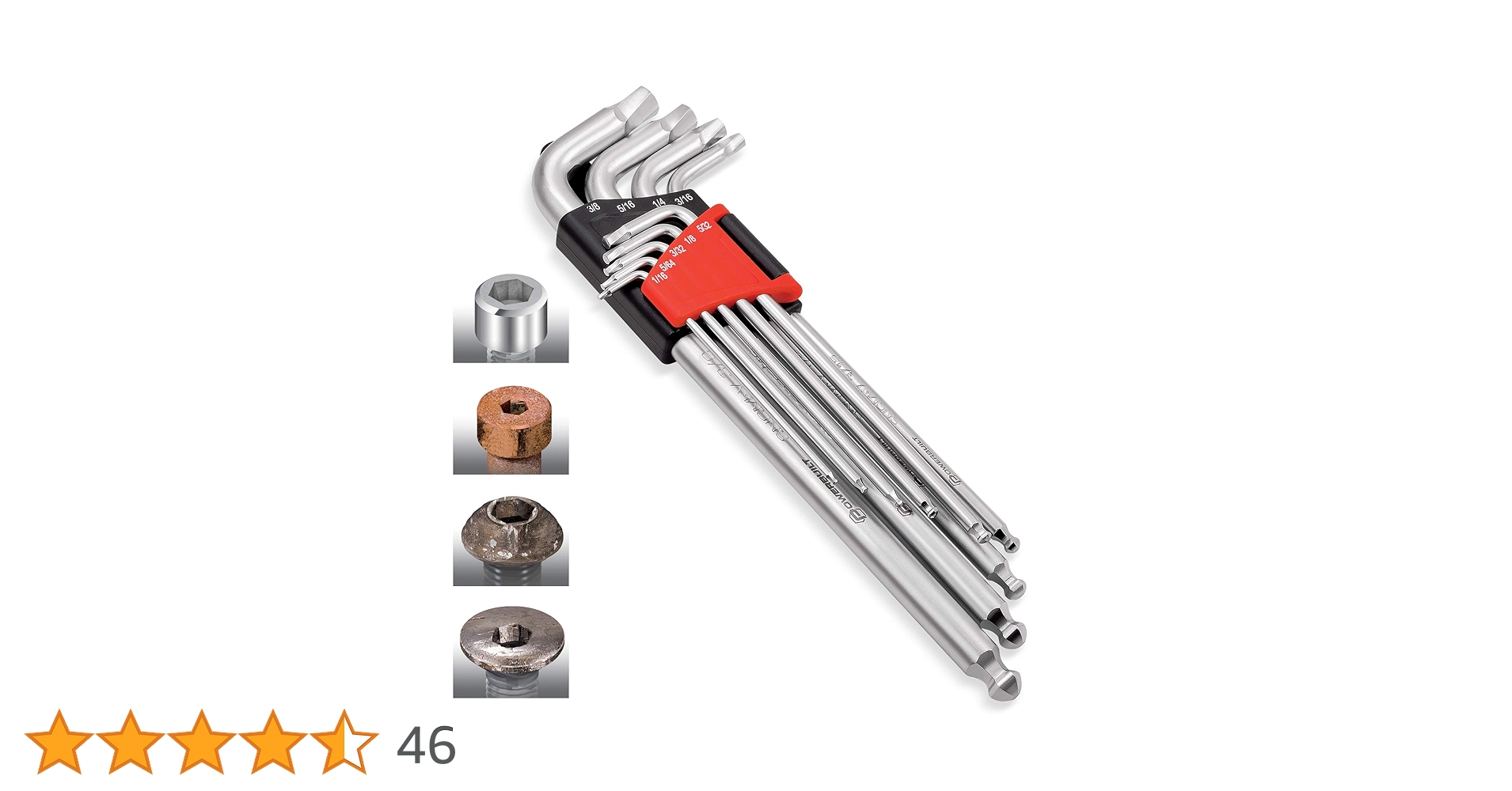 8148V5DnasL.jpg_BO30,255,255,