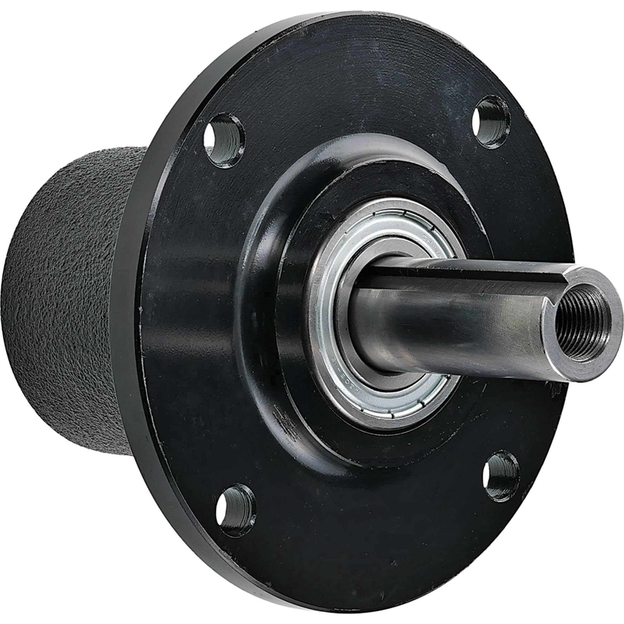Stens 285-873 - Gruppo mandrino