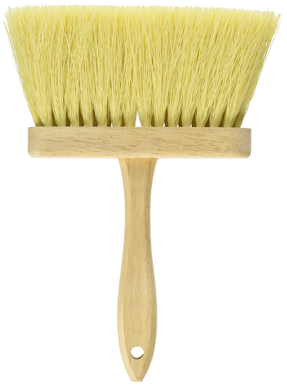 6-Pack of 6.5” DQB 11943 DQB Masonry Brush