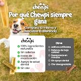 Ver la foto 4