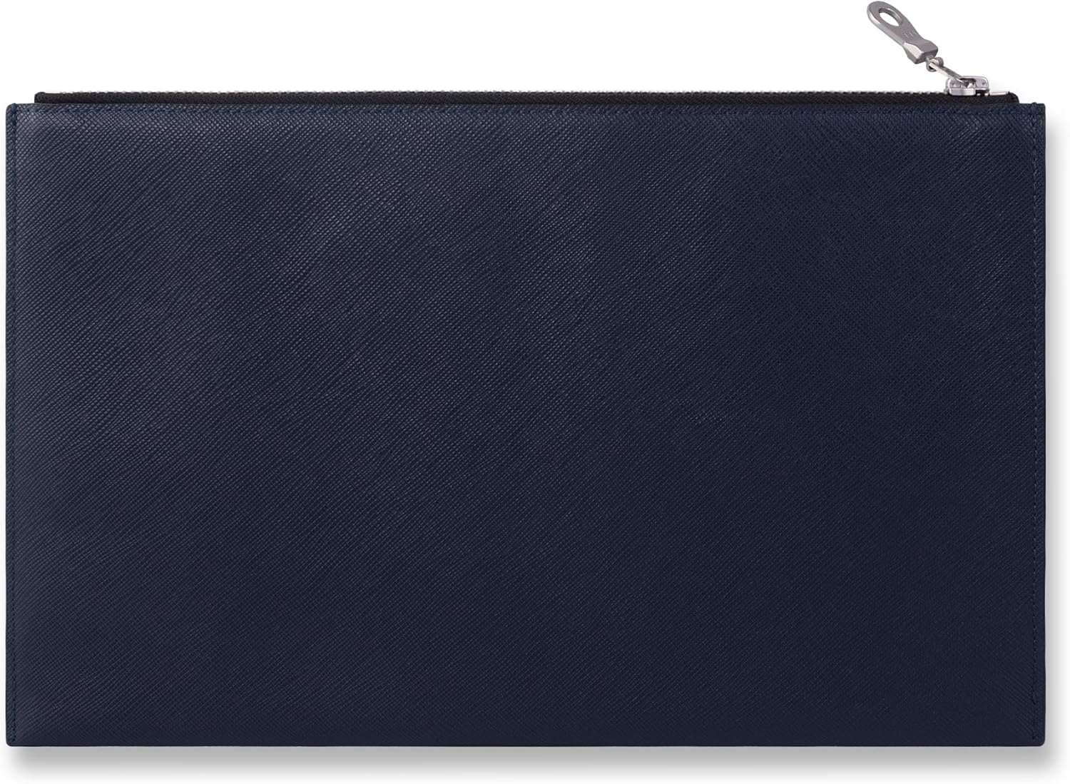 新品「パーソナルカラー診断用」カラードレープセット 64色 高級綿