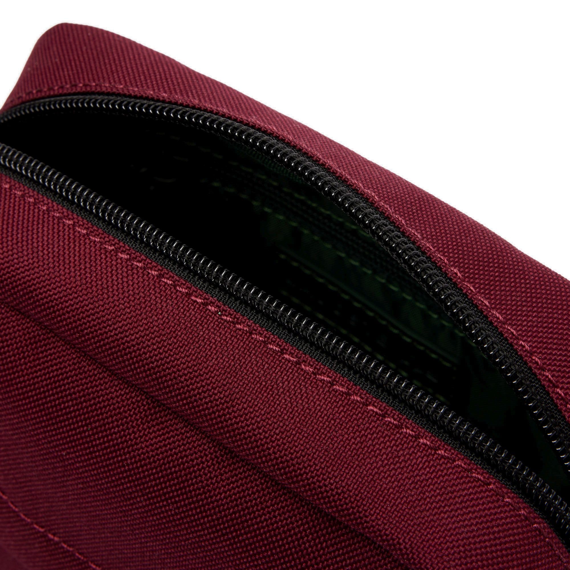 Lacoste Nh4102ne - Bolsa de hombre Hombre