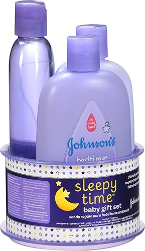 Miniatura 2 de Juego de regalo de mamá y bebé Aveeno Baby, 1, 1