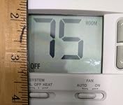 Review Image by JustinBuyer JustinBuyer