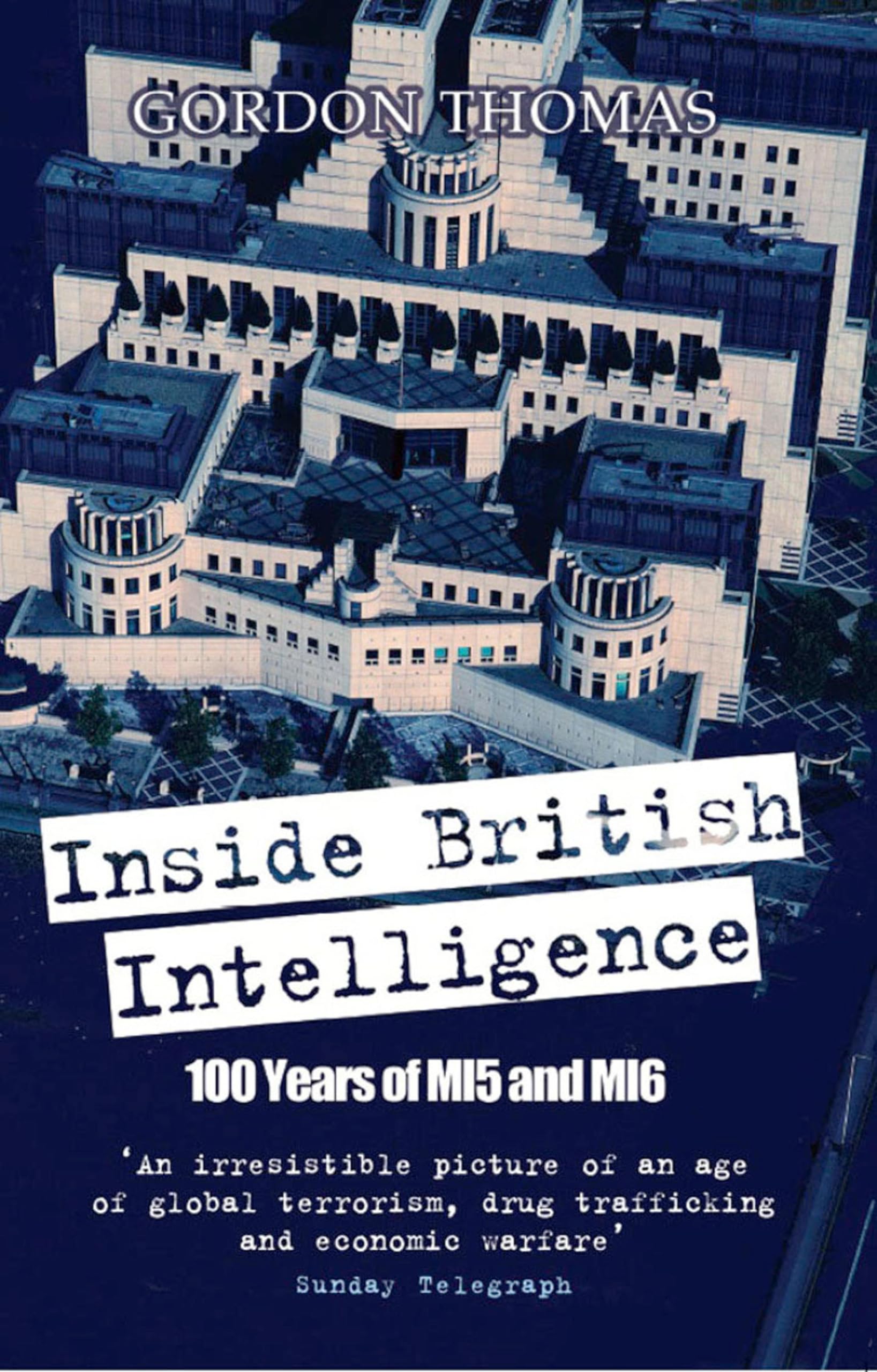 Kindle eBooks in English