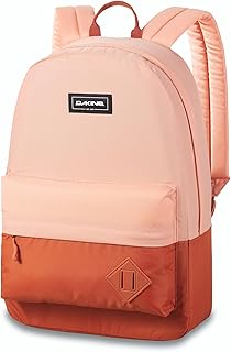 365 Pack 21L (Muted Clay, One Size)