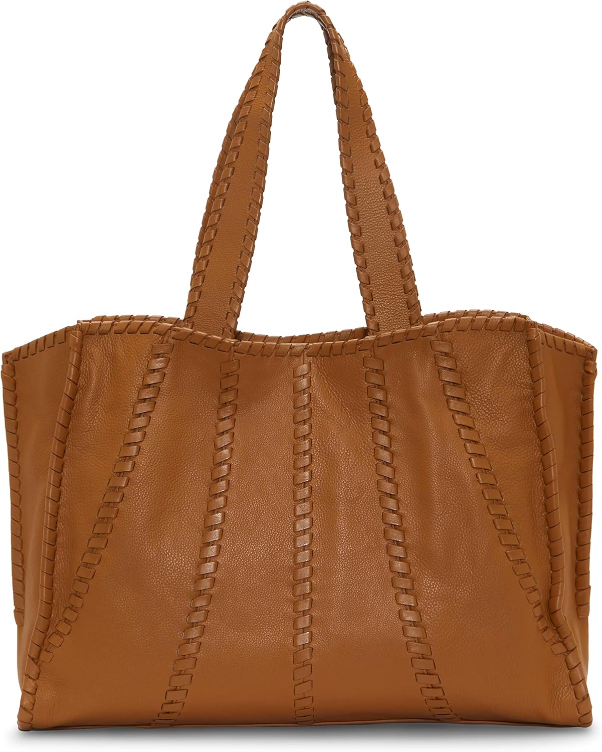 Vince Camuto Nakia Tote