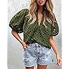 Product Photo 7
