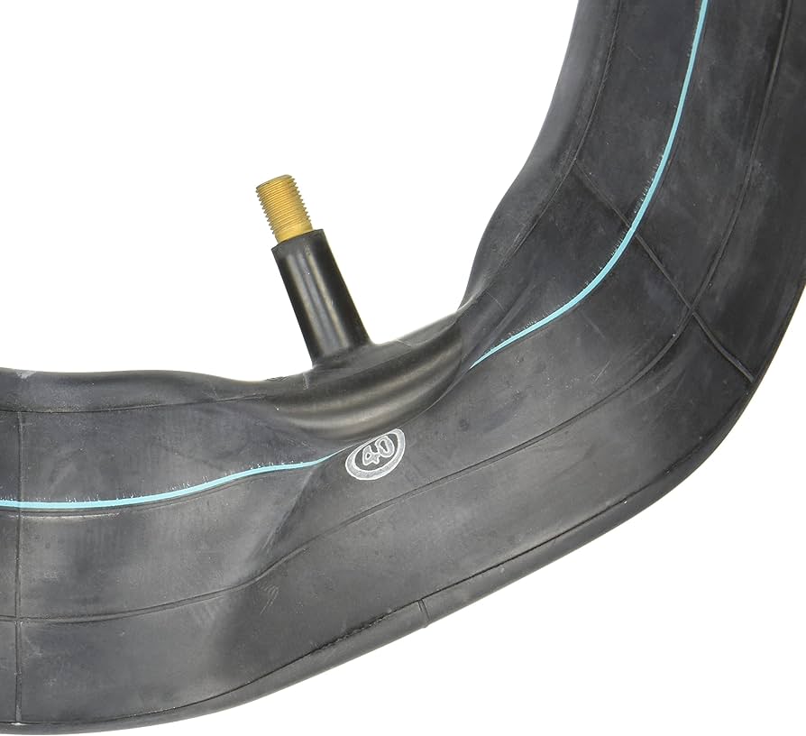 リピーター☘️井上様@18.60 三菱 ホイールローダー ラジエーター WS210A 384-32212 有限会社