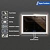 Product Photo 2