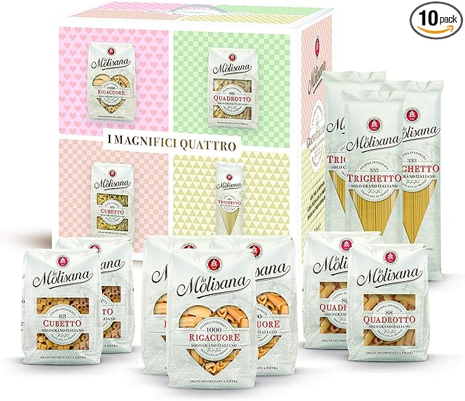 Immagine di preview della offerta