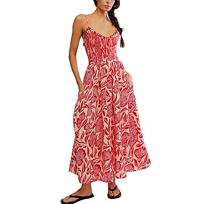 Free People Sweet Nothings Midi Women