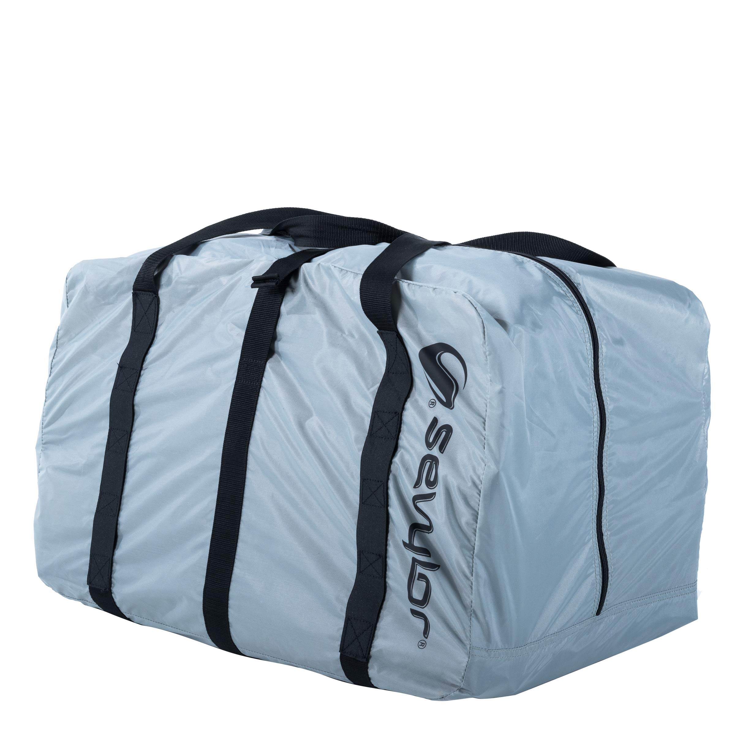 Sevylor Barche Kayak Madison™