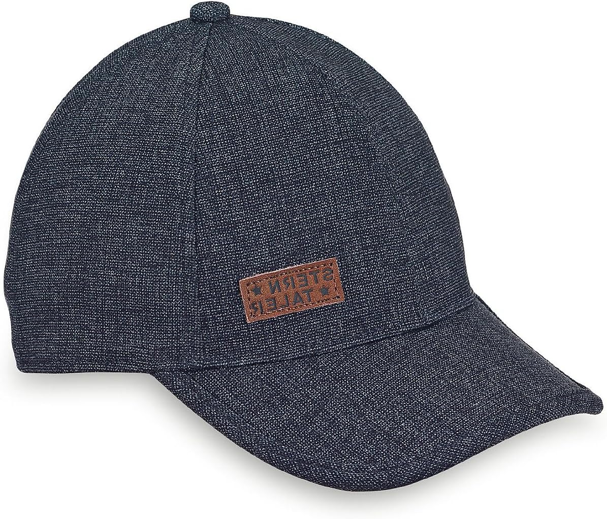 Sterntaler Baseball Cap Baby Boys Hat