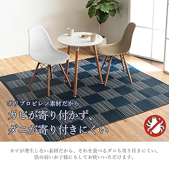 8148nk1W7hL._UF350,350_QL80_.jpg