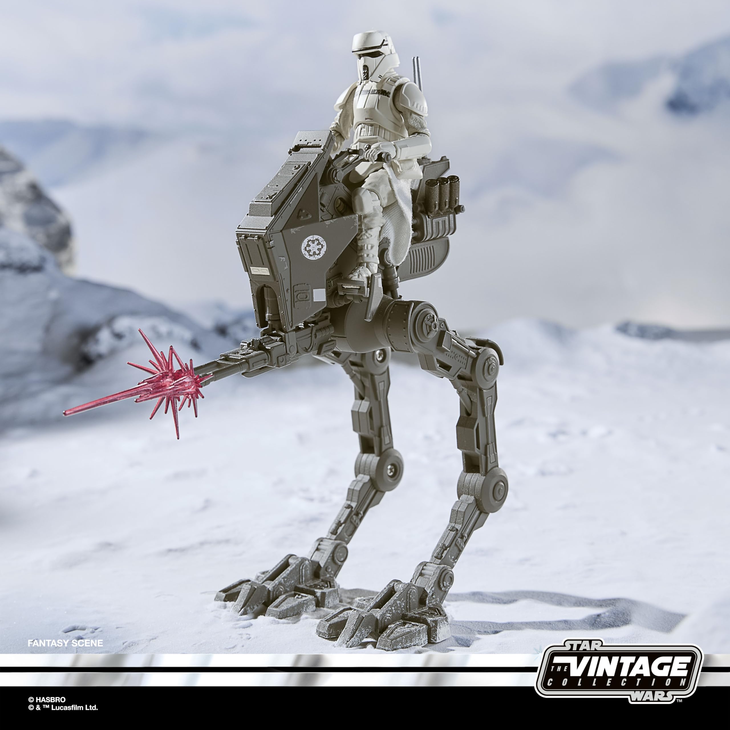 Amazon.co.jp: ハズブロ（Hasbro）STAR WARS スター・ウォーズ