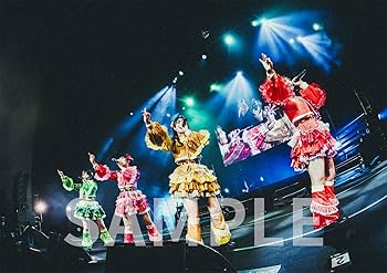 Amazon.co.jp: 【Amazon.co.jp限定】りんご娘 25th Anniversary