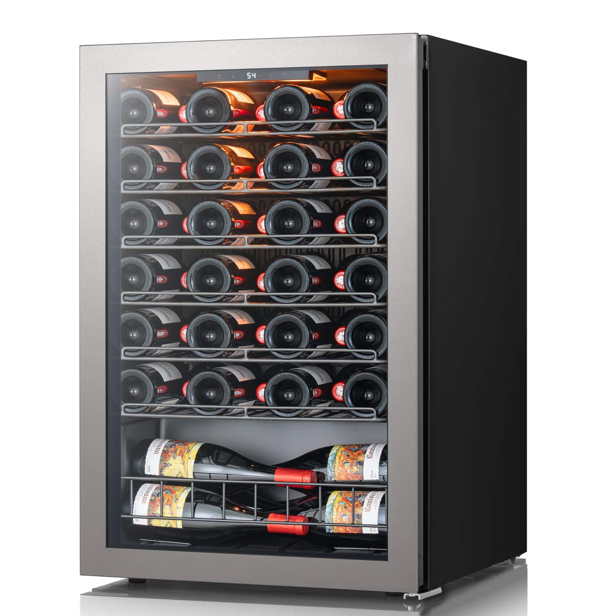Ca'Lefort CLF-WSJC130 Wine Cooler