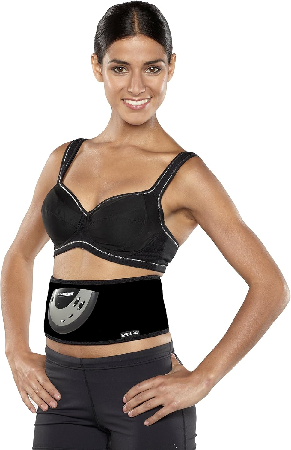 Slendertone Abs5 Abdominal Muscle Toner