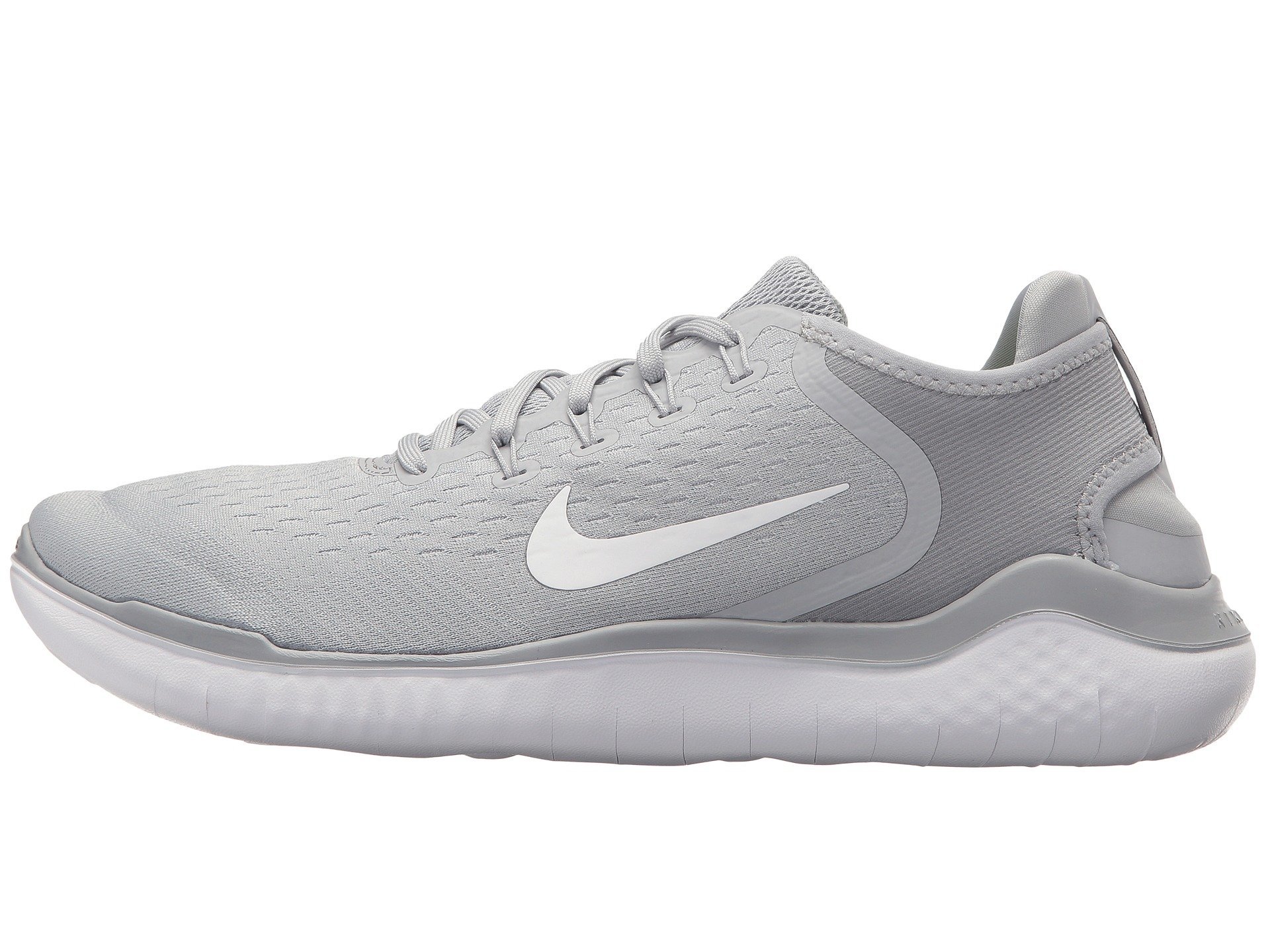 Nike Air Zoom Mariah Flyknit Racer męskie buty gimnastyczne