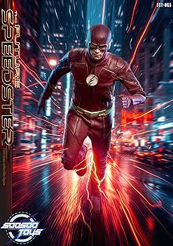 その他 Pazoart * Hottoys 1/6 Pazo Art FUTURISM Pazoart * Hottoys 1/6 Pazo Art FUTURISM