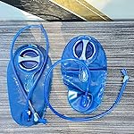 Review Image by Anya