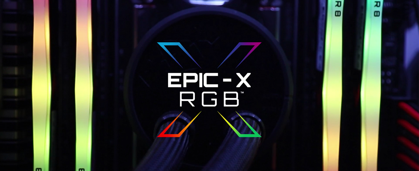 Amazon.com: PNY XLR8 Gaming 8GB DDR4 3200MHz (PC4-25600) CL16 1.35