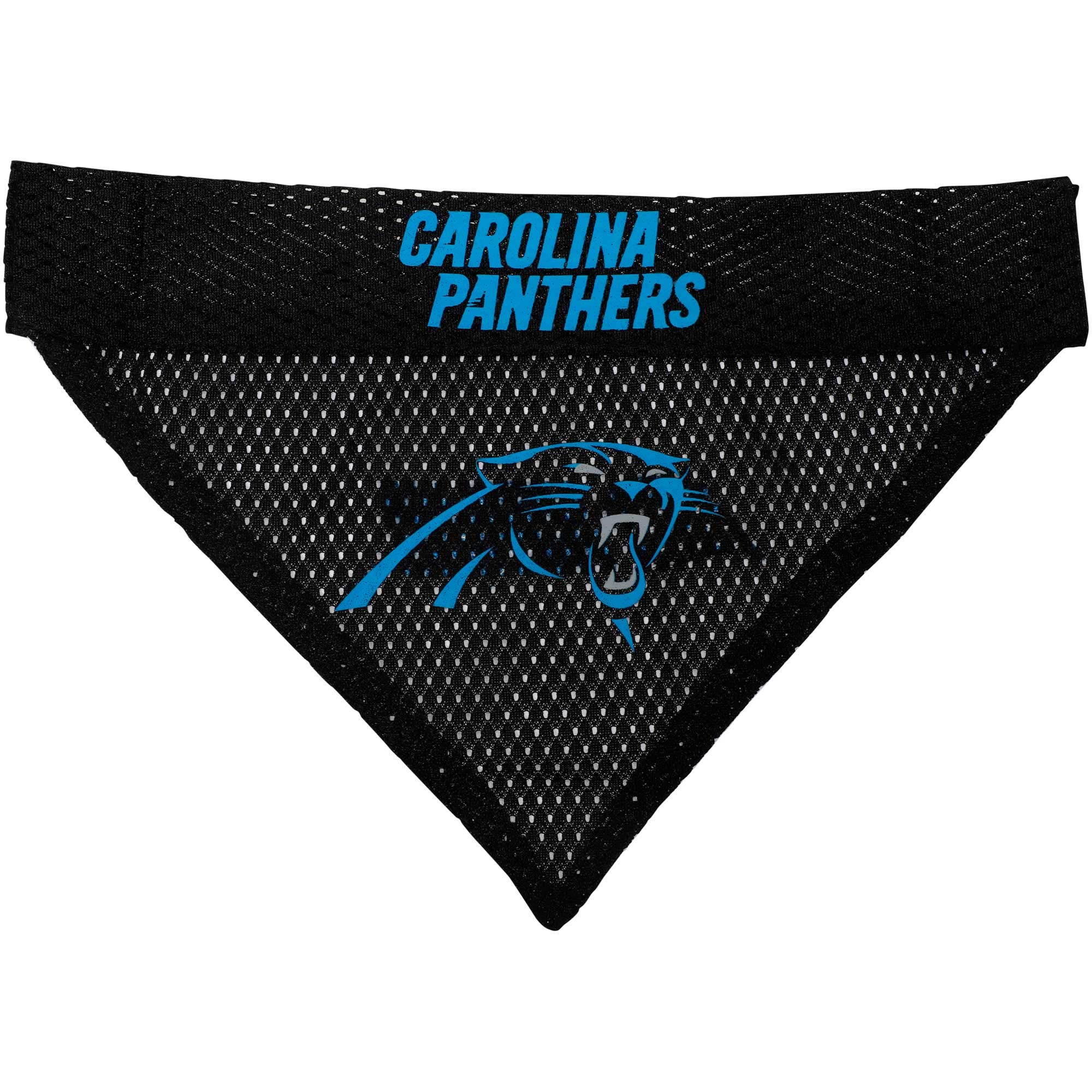 Pets First NFL DOG BANDANA