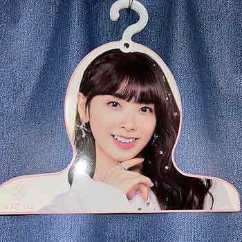 即日発送★ミイヒ【コンプリート】NiziU一番くじ　ローソン 即日発送☆ミイヒ【コンプリート】NiziU一番くじ ローソン