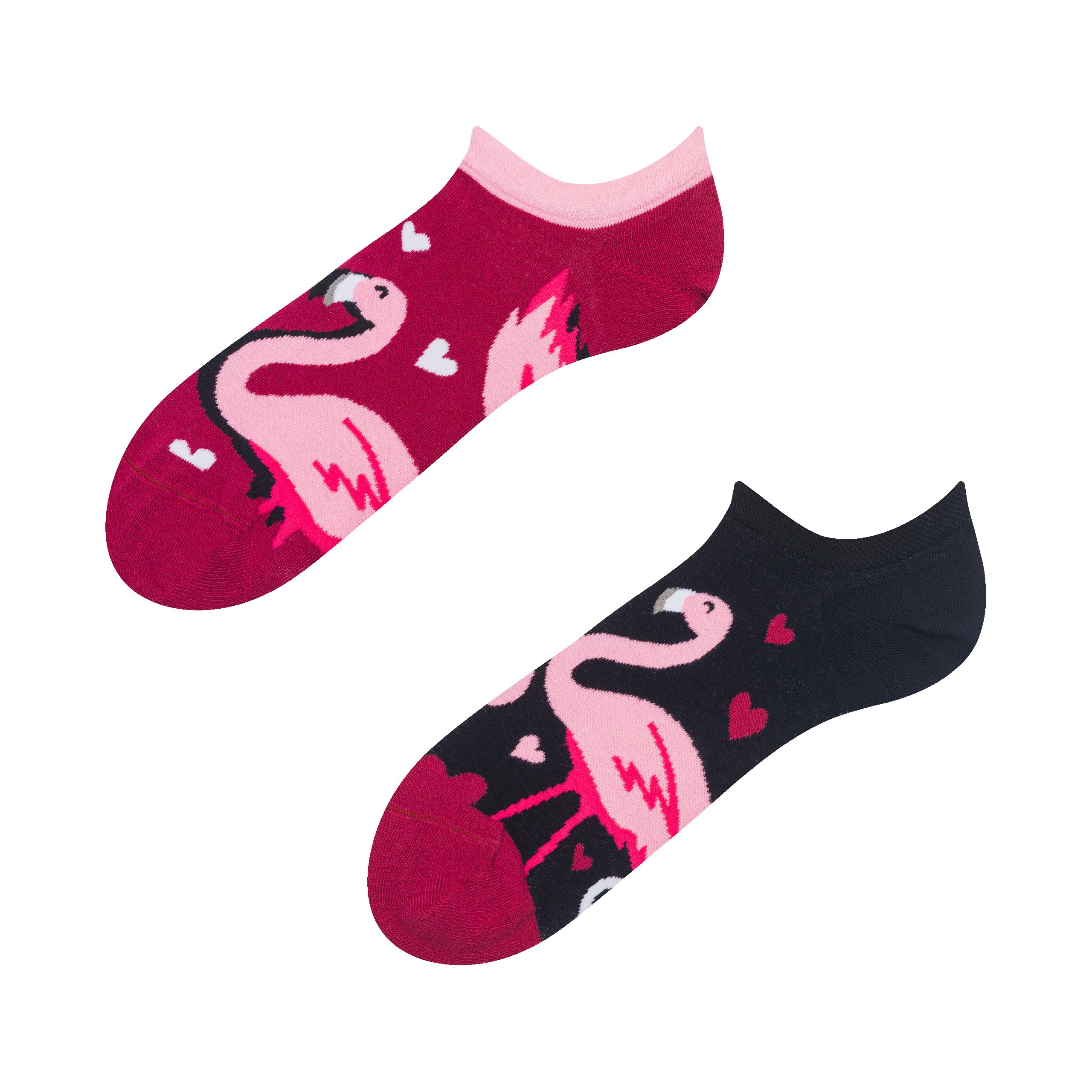 Dedoles Socken Unisex Damen Herren & Kinder Baumwolle viele lustige Designs Fussball Fahrrad Pferde Pflanzen Feuerwehr Geschenk links rechts verschieden