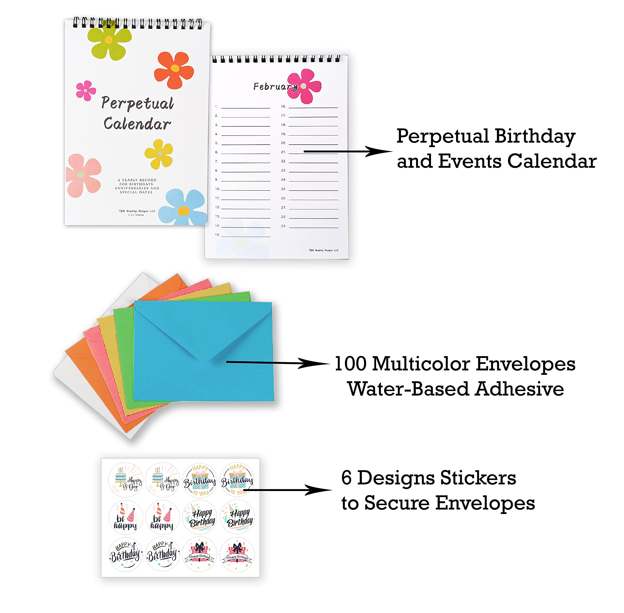 Tarjetas de agradecimiento de diseño único