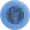 Wham-O Pro-Classic U-Flex Frisbee 130g colors and styles vary