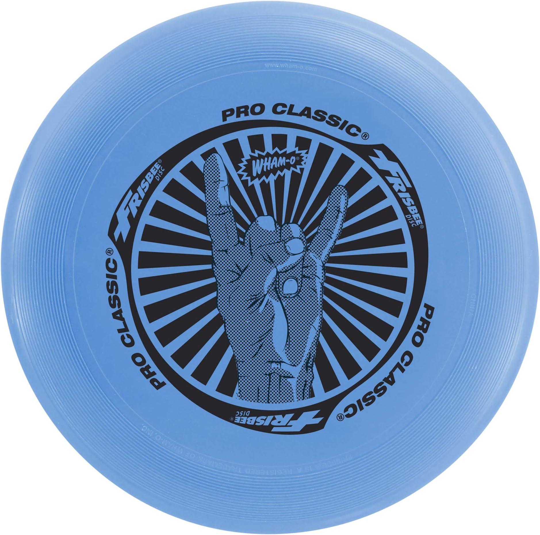Tkc Frisbee Pro Classic W/u-flex