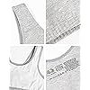 Product Photo 5
