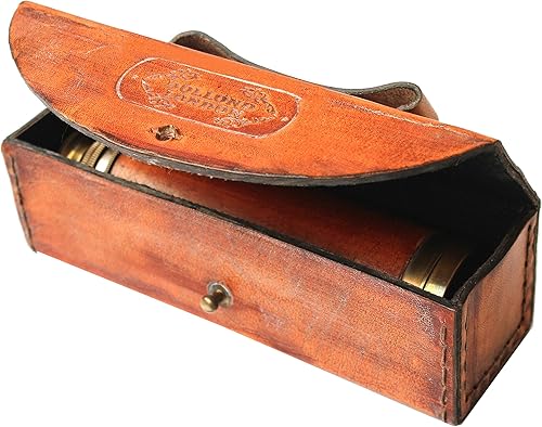 Miniatura 3 de Pieza para ojo de Londres 1920 (16.0 in), diseño náutico