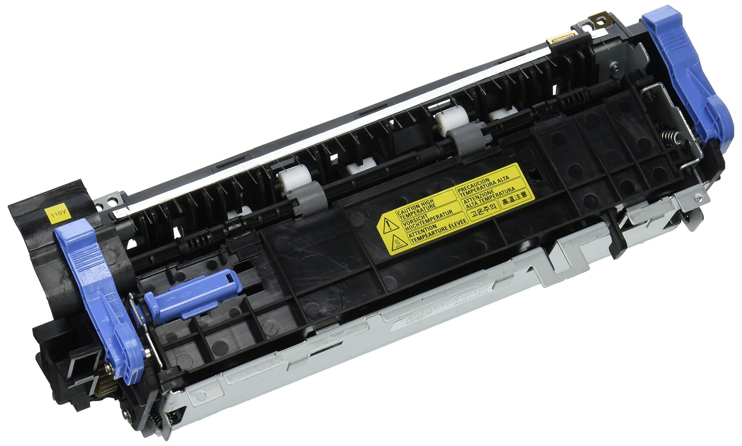 Dpi Dell 2335 Fuser Assembly (KW449-OEM)