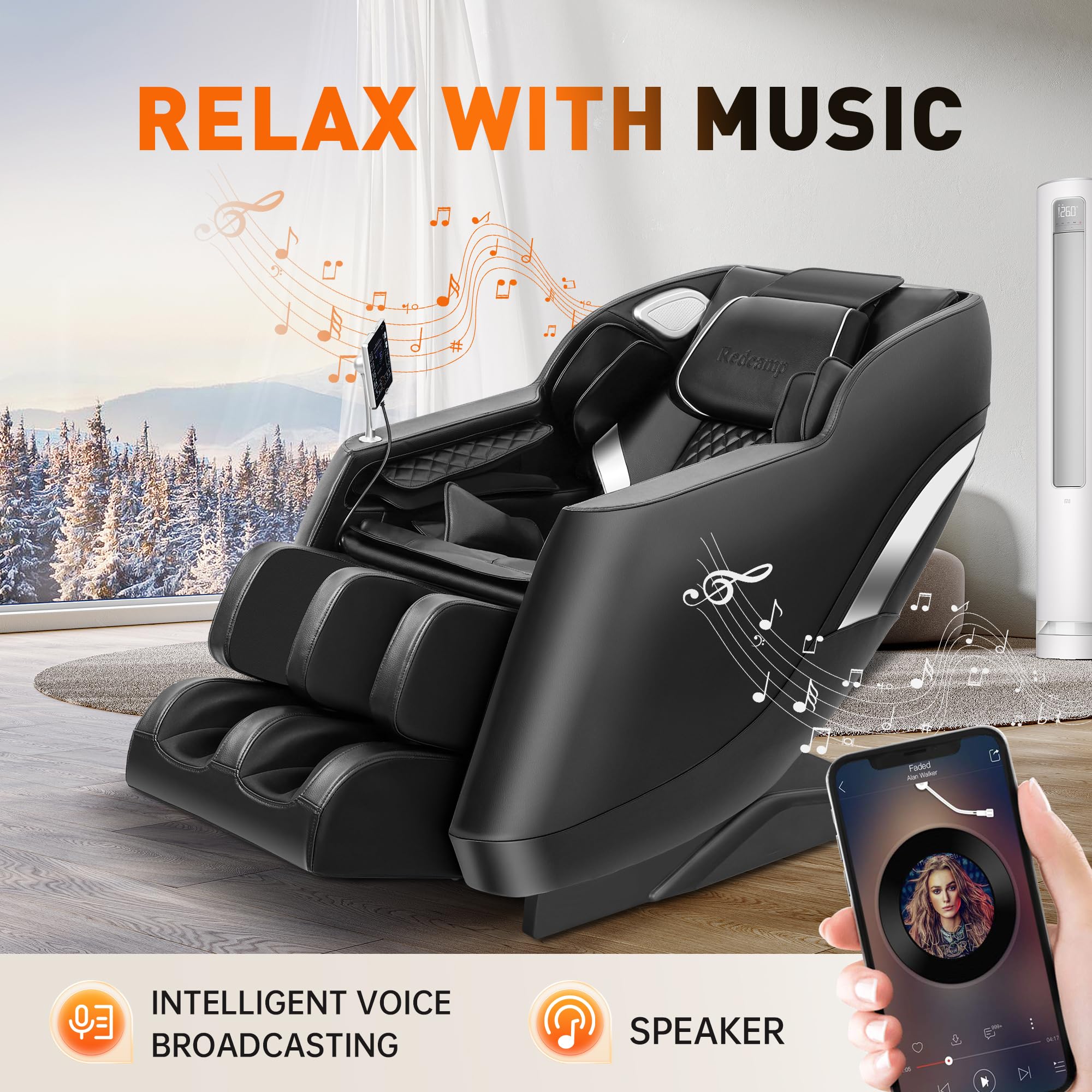 https://m.media-amazon.com/images/I/81491ejhzVL.jpg